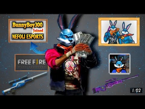 2Gb Nepali Lorem💥 Yes that's what people call me || Joined #NEFOLI Esports .