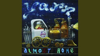 Fussin' and Fightin'