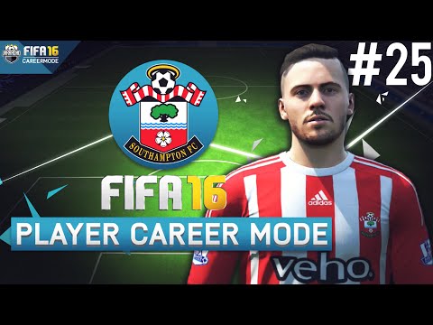 FIFA 16: My Player Career Mode - EP.25 - "BPL FINALE!!!"