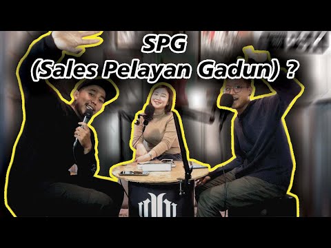 psk-14-jadi-spg-enak-loh