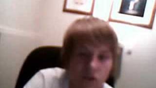 Bedroom Talk by The Starting Line