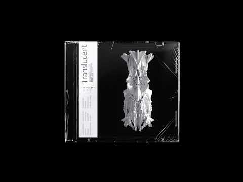 Hålbå - Free & Hated [AECD004]