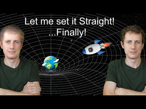 Do We Need General Relativity To Solve The Twin Paradox?