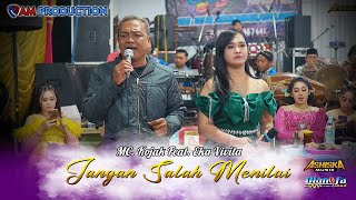 Download lagu JANGAN SALAH MENILAI Mc. Kojak Feat. Eka Vivita ASHISKA NADA Clanofa Audio LIVE Gentanbanaran Plupuh mp3 Download lagu JANGAN SALAH MENILAI Mc. Kojak Feat. Eka Vivita ASHISKA NADA Clanofa Audio LIVE Gentanbanaran Plupuh mp3