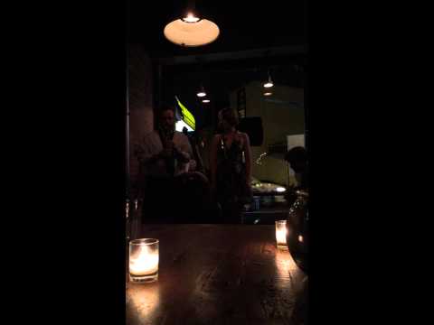 Cait and the Critters - video 1