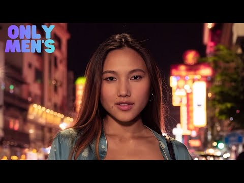 Top 7 Asian Prnstars You Can’t Ignore Right Now