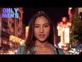Top 7 Asian Prnstars You Can T Ignore Right Now