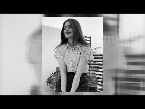 [FREE] Slap House x Deep House x G-House Type Beat - "Speed up" | Free Type Beat 2022