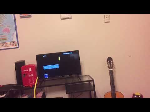 Celebrating Mario maker 2’s 2nd Birthday! 🥳