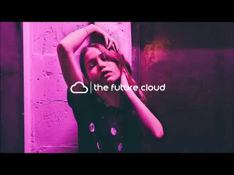 Post Malone - Yours Truly (Lewis Teale Remix)