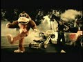 Mario Kart Super Circuit GBA 2001 Video Game US Ad Commercial