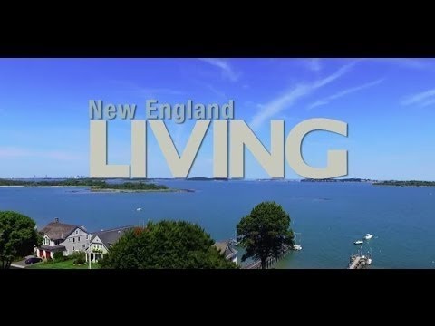 download lagu mp3 mp4 Ct Television, download lagu Ct Television gratis, unduh video klip Ct Television