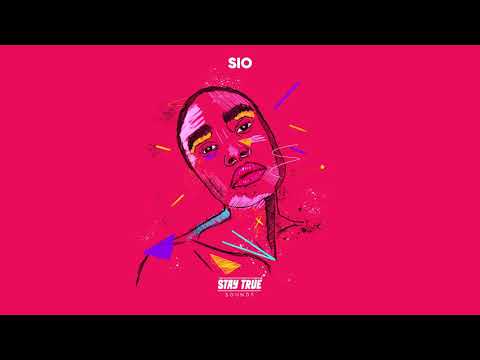 Sio - Fabrications ft Dwson