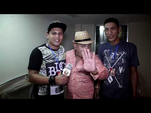 BOTECO DOS ASTROS ENTREVISTA COM  NELSINHO RODRIGUES