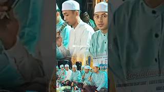 Download lagu syiir tanpo waton #shorts #feedshorts #fyp mp3