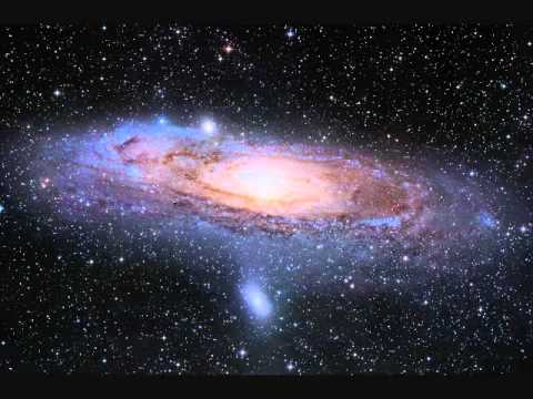 Switches - Lay Down the Queen (Crystal Castles Remix)