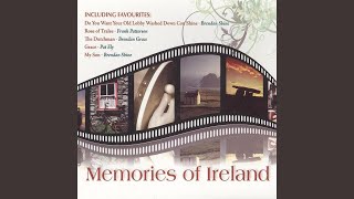 I&#39;ll Take You Home Again Kathleen