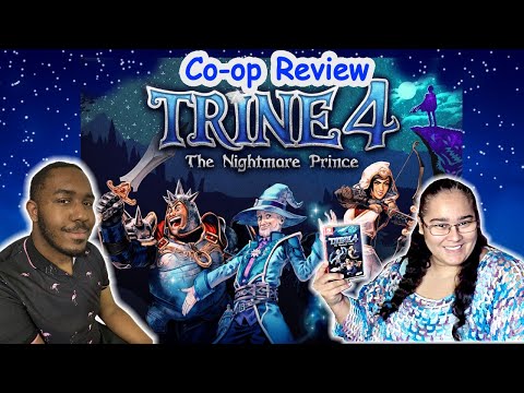 Nintendo Gamer Gal and Devine Cummings VTuber 