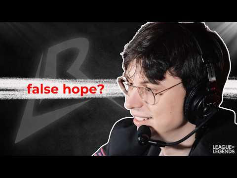 Can They Actually Make Playoffs? Los Ratones Miraculous Week 2