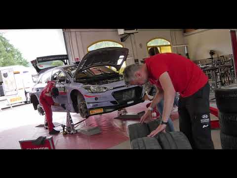 38° Rally degli Abeti   Bizzarri   Ramacciotti