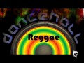 Busy Signal - Everybody Move