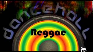 Busy Signal - Everybody Move