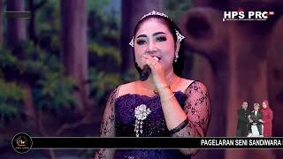 Download lagu DWI WARNA || KALAH MATERI ~ ASSITY || MINGGU 28 AGUSTUS 2023 - CIAWITALI - PUSAKANEGARA - SUBANG mp3