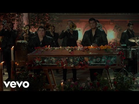 Banda Carnaval - Si Tengo A Mi Madre