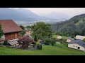 Beautiful Europe Amerlügen A Charming Village In Austria