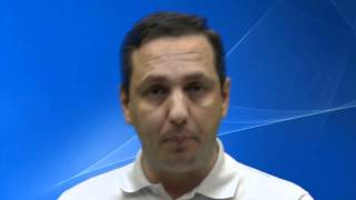 Curso básico de Educação Política - Parte 3