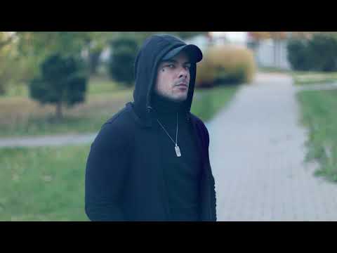 Ramon - Semnou se nemusíš bát | off. audio |