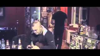 Kollegah - keine neuen Freunde (Prod. Von Alex troy) (official HD Video)