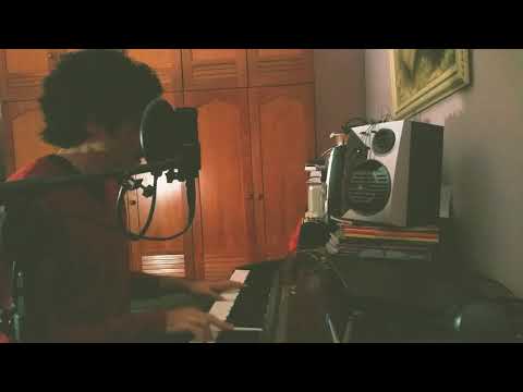 Muito Triste - Zé Rodrix