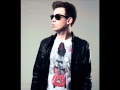 The Wanted - Chasing The Sun (Hardwell Remix ...