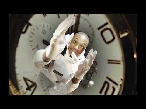 Léo Stunna - Bruno Fernandes (Vídeo Oficial)