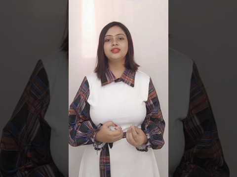 Neha Rahman  Papa Maine...