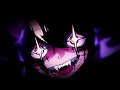 KUTE X Killanoia X Tokyomane KRUSH GIRL Slowed And Bass Boosted
