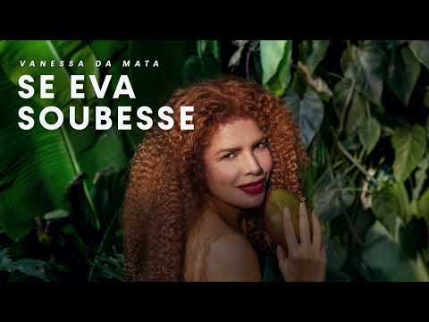 Video thumbnail for Se Eva Soubesse