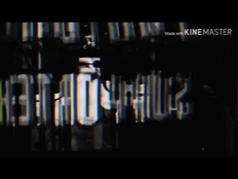 PM (POZORY MYLĄ) - LECISZ