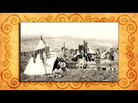 How to Cook Pemmican - Longlasting food for outdoor survival