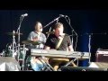 [Hyde Park, 2012] Dodgy - If You're Thinking Of ...