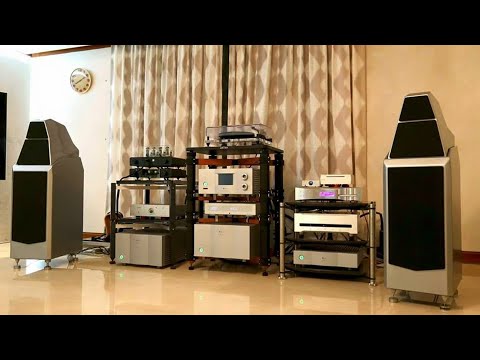 Hi Res Audiophile Collection - Best Choice 2023 - Audiophile Jazz