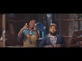 Moji ShortBabaa Ft. Guardian Angel - Mazuri (Official Video) Text skiza 7301545 to 811 Moji ShortBabaa Ft. Guardian Angel - Mazuri (Official Video) Text skiza 7301545 to 811