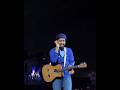 Arijit Singh Live - ILAHI ❤️
