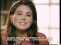 1997 Slim Fast Shake Commercial Airline Worker