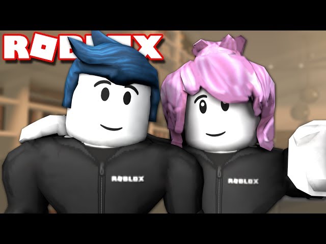 The Sad Story Of Guests Roblox Animation Vtomb - roblox edition sad stories