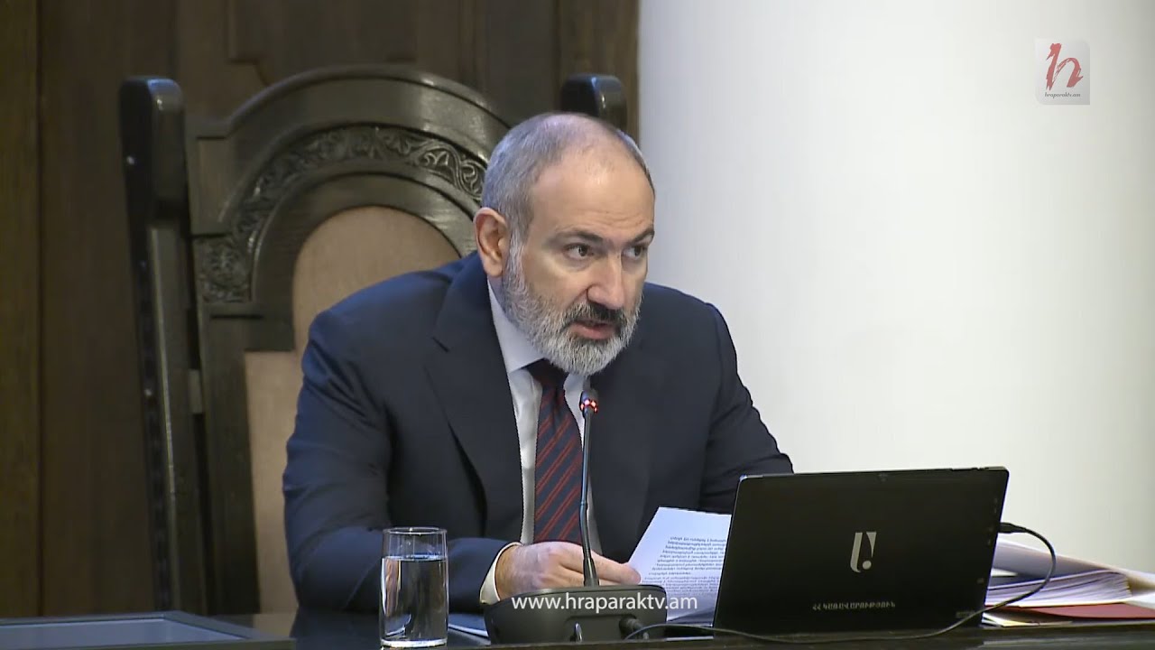 Ադրբեջանի նպատակն է ԼՂ-ի հետ բանակցությունների վիժեցումը և ռազմական սադրանքի ֆոն ստեղծելը