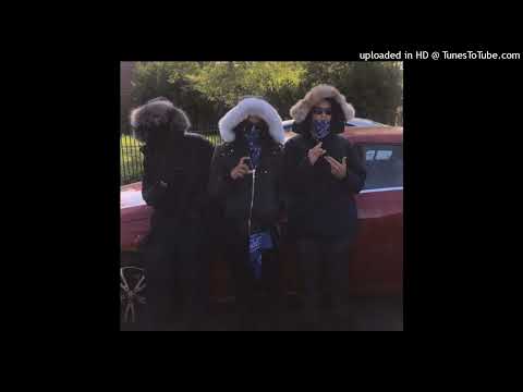 #TDR MB - Original Drilling Room (ReUpload/Leak)