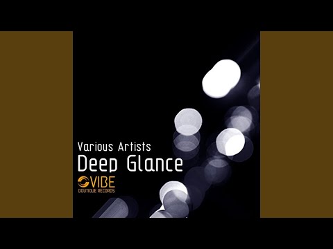 Vanessa Lips (Monodeluxe & JazzySoul Mix)