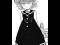 Tatsumaki Manga Edit Edit Youtubeshorts Shorts Tatsumaki Anime